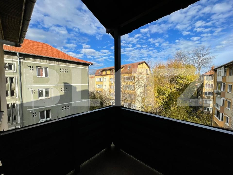 Apartament de vânzare 3 camere Medicina - 182866AV | BLITZ Timișoara | Poza21