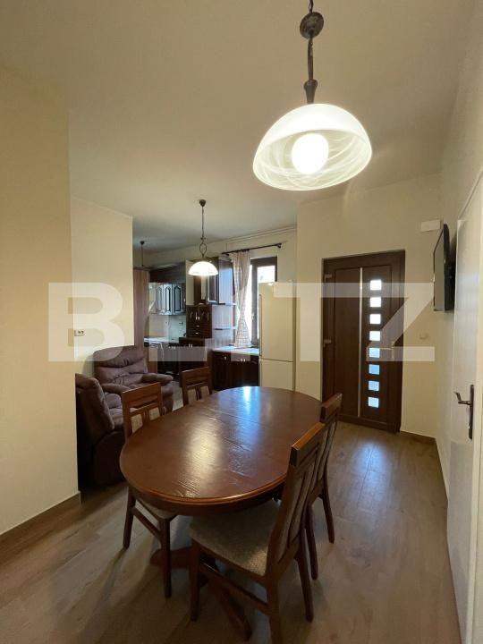 Apartament de vânzare 3 camere Medicina - 182866AV | BLITZ Timișoara | Poza6