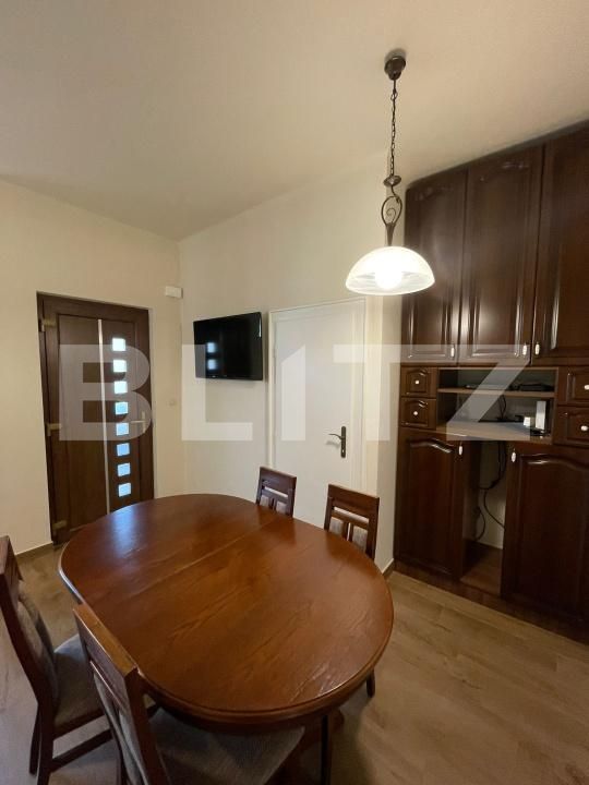 Apartament de vânzare 3 camere Medicina - 182866AV | BLITZ Timișoara | Poza7