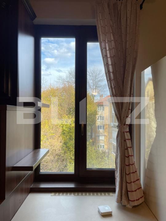 Apartament de vânzare 3 camere Medicina - 182866AV | BLITZ Timișoara | Poza14