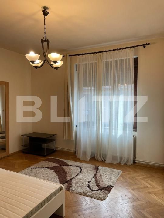 Apartament de vânzare 3 camere Medicina - 182866AV | BLITZ Timișoara | Poza2