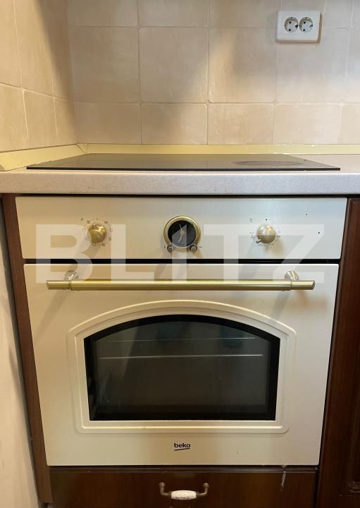 Apartament de vânzare 3 camere Medicina - 182866AV | BLITZ Timișoara | Poza11