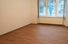 Spatiu comercial 8 camere, 156 mp, zona Iosefin