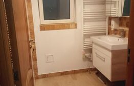 Spatiu comercial 8 camere, 156 mp, zona Iosefin