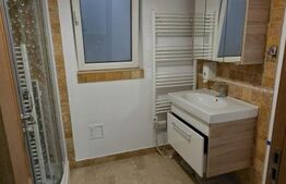 Spatiu comercial 8 camere, 160 mp, zona Iosefin