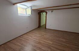 Spatiu comercial 8 camere, 160 mp, zona Iosefin