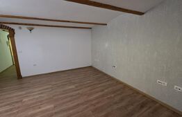 Spatiu comercial 8 camere, 160 mp, zona Iosefin