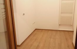Spatiu comercial 8 camere, 156 mp, zona Iosefin