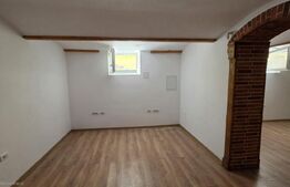 Spatiu comercial 8 camere, 160 mp, zona Iosefin