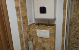 Spatiu comercial 8 camere, 160 mp, zona Iosefin