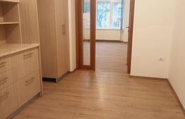 Spatiu comercial 8 camere, 156 mp, zona Iosefin