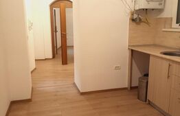 Spatiu comercial 8 camere, 156 mp, zona Iosefin