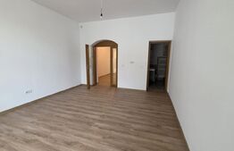 Spatiu comercial 8 camere, 160 mp, zona Iosefin