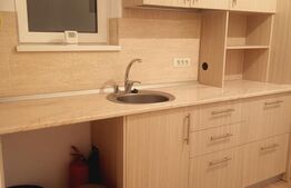 Spatiu comercial 8 camere, 156 mp, zona Iosefin