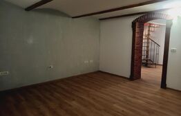 Spatiu comercial 8 camere, 156 mp, zona Iosefin