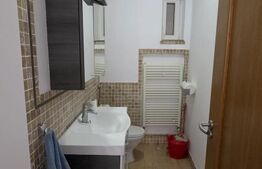 Spatiu comercial 8 camere, 160 mp, zona Iosefin