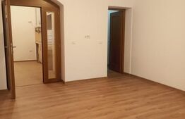 Spatiu comercial 8 camere, 156 mp, zona Iosefin