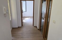 Spatiu comercial 8 camere, 160 mp, zona Iosefin