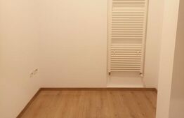 Spatiu comercial 8 camere, 156 mp, zona Iosefin