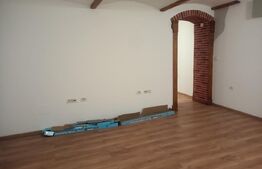 Spatiu comercial 8 camere, 156 mp, zona Iosefin