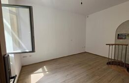 Spatiu comercial 8 camere, 160 mp, zona Iosefin