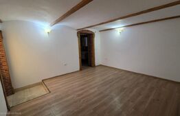Spatiu comercial 8 camere, 160 mp, zona Iosefin