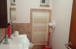 Spatiu comercial 8 camere, 156 mp, zona Iosefin