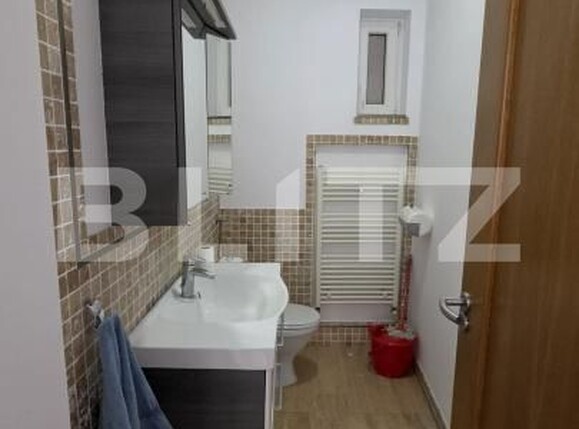 Apartament de vânzare 4+ camere Iosefin - 182874AV | BLITZ Timișoara | Poza6