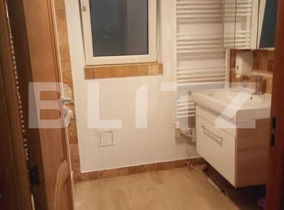 Apartament de vânzare 4+ camere Iosefin - 182874AV | BLITZ Timișoara | Poza6
