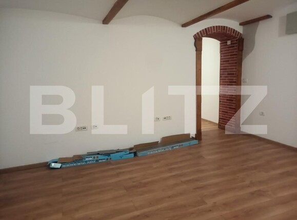 Apartament de vânzare 4+ camere Iosefin - 182874AV | BLITZ Timișoara | Poza10
