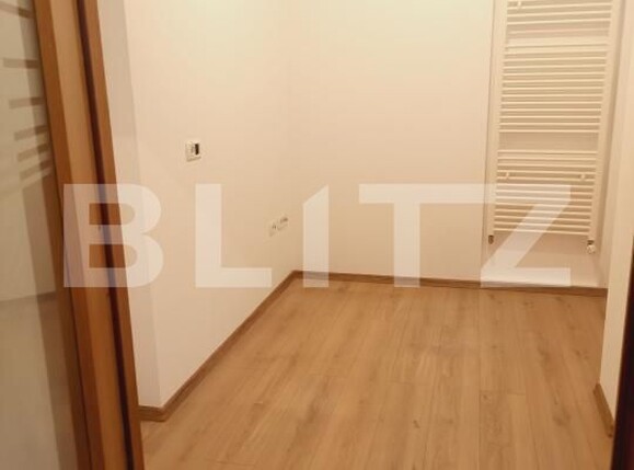 Apartament de vânzare 4+ camere Iosefin - 182874AV | BLITZ Timișoara | Poza8