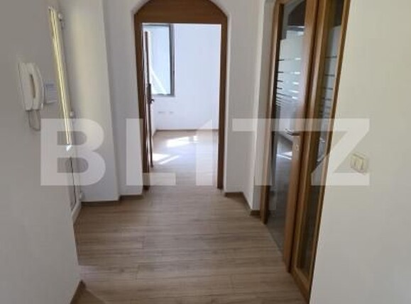 Apartament de vânzare 4+ camere Iosefin - 182874AV | BLITZ Timișoara | Poza5