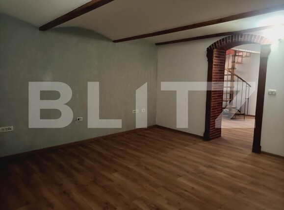 Apartament de vânzare 4+ camere Iosefin - 182874AV | BLITZ Timișoara | Poza11