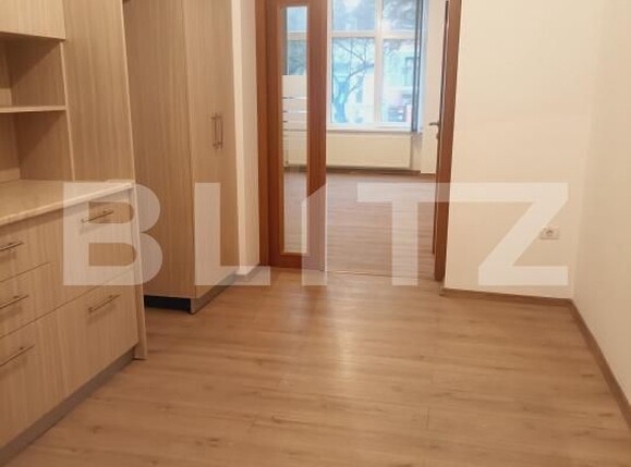 Apartament de vânzare 4+ camere Iosefin - 182874AV | BLITZ Timișoara | Poza1