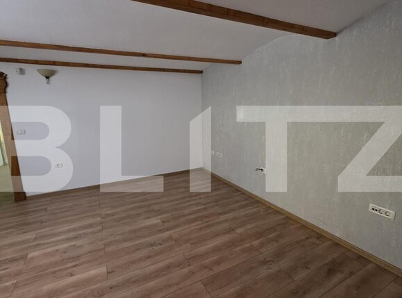 Apartament de vânzare 4+ camere Iosefin - 182874AV | BLITZ Timișoara | Poza10