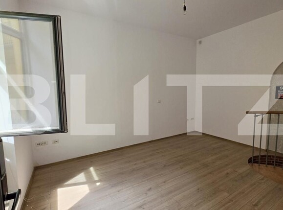 Apartament de vânzare 4+ camere Iosefin - 182874AV | BLITZ Timișoara | Poza3