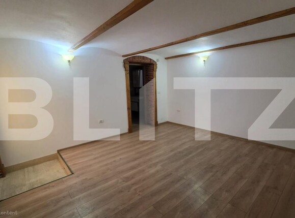 Apartament de vânzare 4+ camere Iosefin - 182874AV | BLITZ Timișoara | Poza11