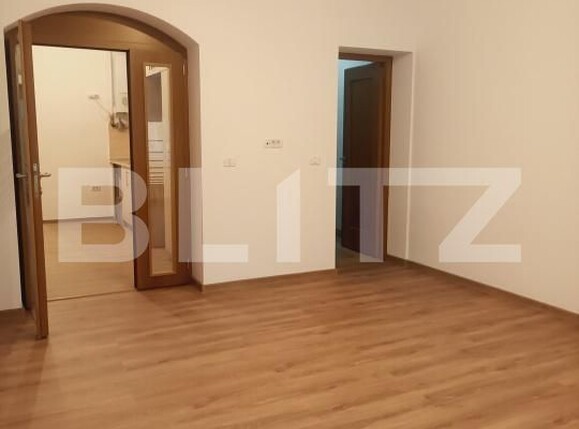 Apartament de vânzare 4+ camere Iosefin - 182874AV | BLITZ Timișoara | Poza1