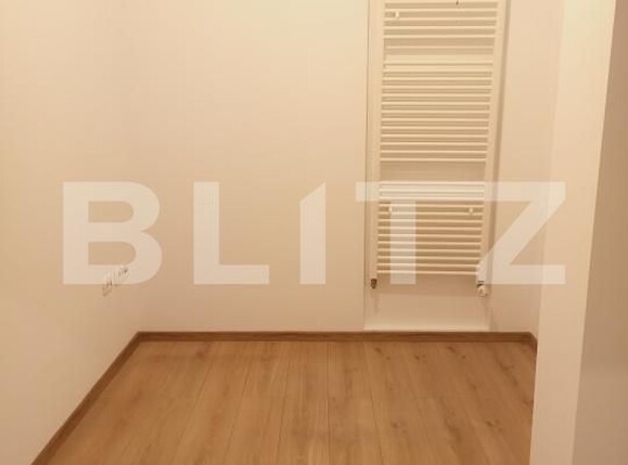 Apartament de vânzare 4+ camere Iosefin - 182874AV | BLITZ Timișoara | Poza7