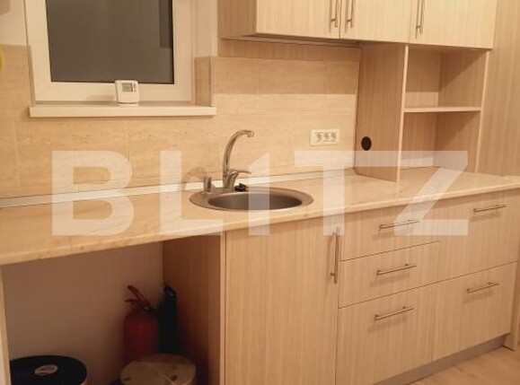 Apartament de vânzare 4+ camere Iosefin - 182874AV | BLITZ Timișoara | Poza5