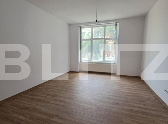 Apartament de vânzare 4+ camere Iosefin - 182874AV | BLITZ Timișoara | Poza1