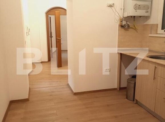 Apartament de vânzare 4+ camere Iosefin - 182874AV | BLITZ Timișoara | Poza2