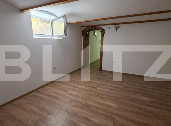Apartament de vânzare 4+ camere Iosefin - 182874AV | BLITZ Timișoara | Poza8
