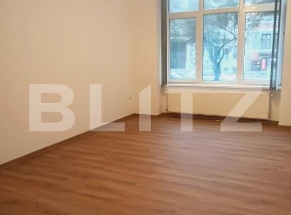 Apartament de vânzare 4+ camere Iosefin - 182874AV | BLITZ Timișoara | Poza4