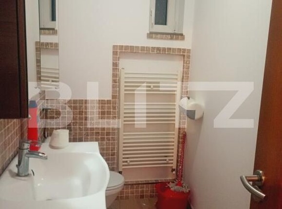 Apartament de vânzare 4+ camere Iosefin - 182874AV | BLITZ Timișoara | Poza9