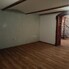 Apartament de vânzare 4+ camere Iosefin - 182874AV - Poza 1 din 11 | BLITZ Timișoara | Poza10