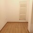 Apartament de vânzare 4+ camere Iosefin - 182874AV - Poza 1 din 11 | BLITZ Timișoara | Poza6