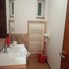 Apartament de vânzare 4+ camere Iosefin - 182874AV - Poza 1 din 11 | BLITZ Timișoara | Poza8