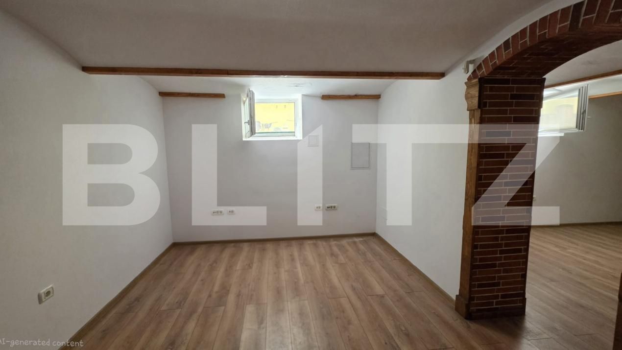 Apartament de vânzare 4+ camere Iosefin - 182874AV | BLITZ Timișoara | Poza9