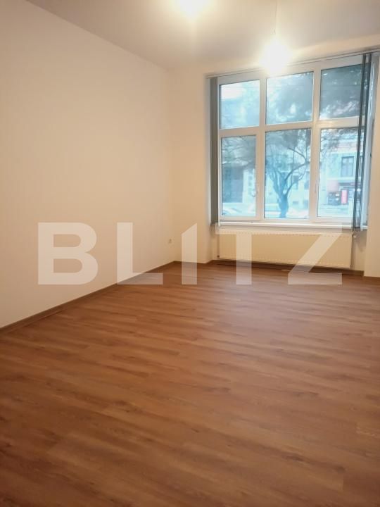 Apartament de vânzare 4+ camere Iosefin - 182874AV | BLITZ Timișoara | Poza4